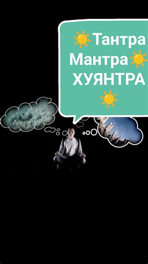 Alchemy of Sound (@sound_alchemist)’s videos with оригинальный звук - Alchemy of Sound