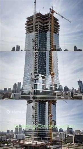 Building construction basics every beginner must know #civilguide26
