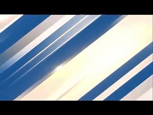 WKRC Local 12 News Live at 10pm Sunday on WSTR Star 64 open September 13, 2020