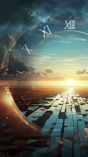 Quantum Entanglement: Connections Through Space & Time