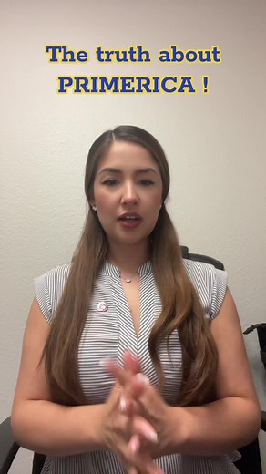 Understanding Primerica: Truth About the Pyramid Scheme