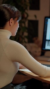 🎵 #Dorico 6 is packed with powerful new features designed to help you produce perfect scores, faster. Find out more, and try completely free for 60 days. #Dorico #Notation #Scoring #Composing #iPadOS #macOS #Windows #Steinberg 🎵 | Steinberg