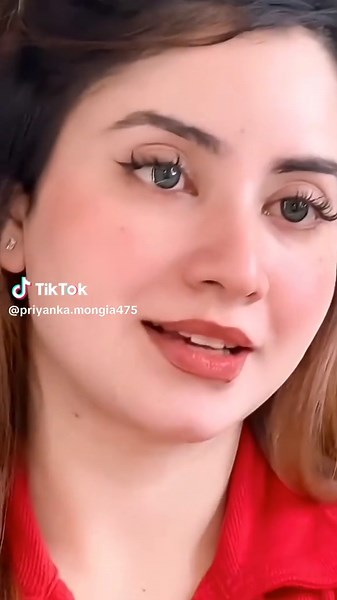 Views Nahi Araha 💔#piyanka #foryoupage #viral #tiktok #piyanka_mongia