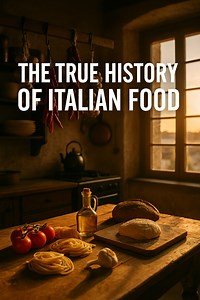 37K views · 1.4K reactions | Before it was luxury… it was survival....