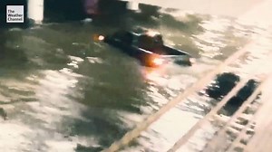 The Weather Channel is live all day tracking #Nate. Tune in for the latest in impacts and forecasting. | The Weather Channel