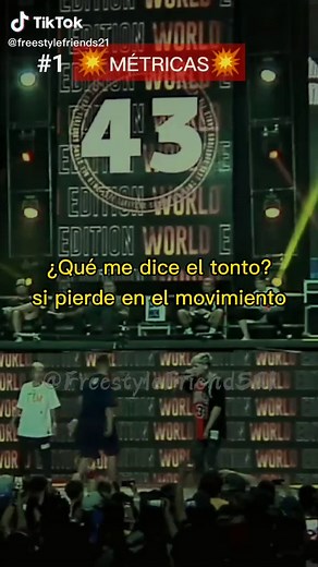 Cuentas recomendadas