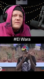 When does he breath 😂 #rap #beatbox | Chezame