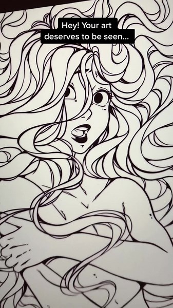 Fem | La Fem Design op TikTok