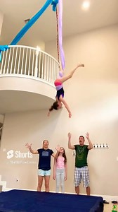 1.6K views · 36 reactions | The McFive Circus on Reels | Facebook