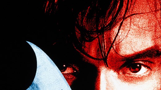 Kull the Conqueror - Apple TV