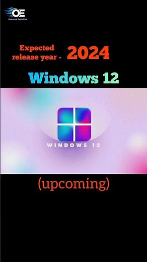 Windows Operating System First to Last 😲 Evolution of Windows OS (1985-2023) #shorts