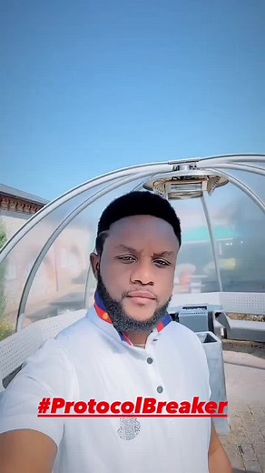 IT’S YOUR TURN .. #DUET #PROTOCOLBREAKER #JIMMYDPSALMIST