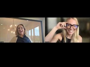 A Sportsish Exclusive with Guardian Sports Founder Erin Hanson