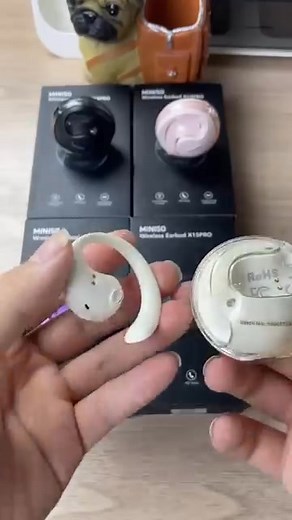 Translate speech in real time — travel without language barriers. | 𝑹𝒆𝒏𝒂𝒆 𝑶𝒍𝒊𝒗𝒊𝒂 𝑺𝒌𝒊𝒏𝒄𝒂𝒓𝒆 & 𝑳𝒊𝒇𝒆𝒔𝒕𝒚𝒍𝒆 𝑰𝒏𝒇𝒍𝒖𝒆𝒏𝒄𝒆𝒓