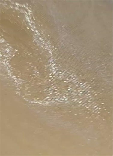 Twill Net | Available on IndiaMART