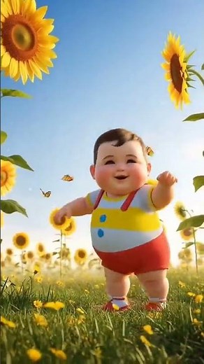 dut dut ada si gendut