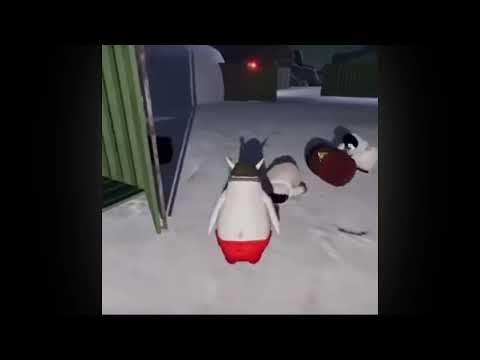 I have no words for this either.