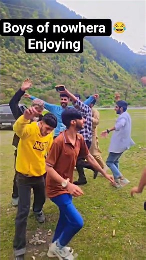 Aaj Tera Yaar Bolda Dance | Best Punjabi Dance Performance | Viral Shorts