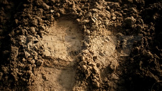 3.7K views · 44 reactions | Curious about Fendt ? Our latest video takes you behind the scenes to explore how Fendt helps farmers solve real-world problems – boosting productivity, sustainability and peace of mind. Whether you're in the field or just love ag innovation, this is a story worth watching.  Share with your farming friends! #WeAreAGCO #LeadersDriveFendt #FarmerFirst | AGCO | Facebook