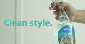 12 reactions · 4 comments | It's BOGO 1/2 off our popular Encore cleaner. Bring out the best in your COREtec floors with just a few simple sprays and wipes. Find it online at COREtecFloors.com. #floors #cleaner #encore | COREtec Floors | Facebook