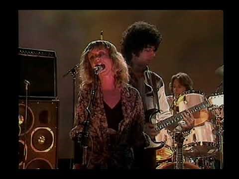 Al Stewart - Time passages ( 1978 ) Studio version ( HQ)