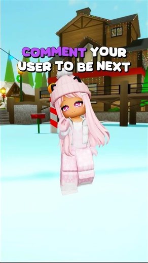 doing the tyla chanel trend with you guys...part 3!?!!❤️💫#robloxshorts #roblox