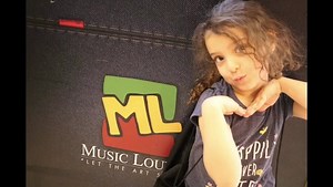 37K views · 388 reactions | Holiday camp! Call 44660123 / 55572429 | Music Lounge Training Center | Facebook