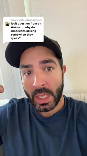 The Diversity of American Accents Explained