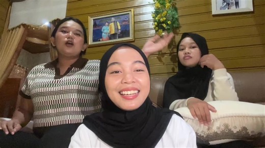 cetas manual males ngedit😭 @⊹ ࣪ ˖★🎸🎧⋆｡ °⋆ @333