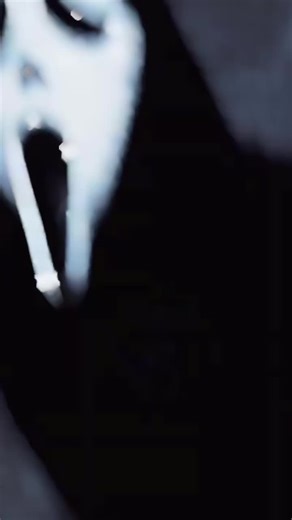 NinjaAnon666 (@ninjaanon666)’s videos with I’m The Masked Man - Ruby Darkrose