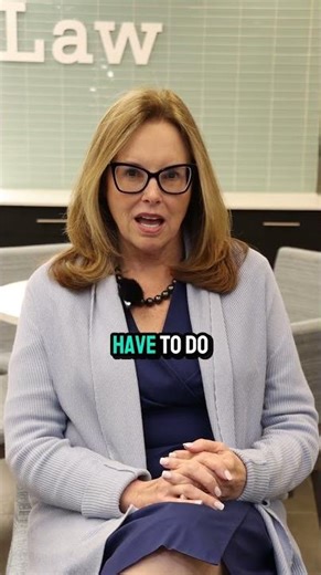 Why are medical malpractice cases so hard?