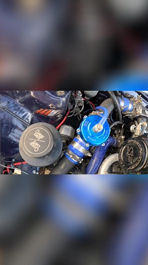 This video breaks down the unique specifications of a custom-built car. We'll cover the details of its body, engine, and transmission, offering a comprehensive overview of this one-of-a-kind vehicle. #CustomCar #CarSpecs #EngineDetails #CarBuild #Transmission #VehicleTech | Automotive Anatomy