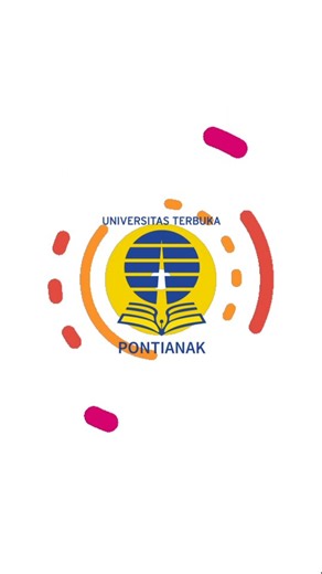 UT Pontianak on Instagram: "Perjalanan 1 semester yang penuh makna ✨ Mulai dari manajemen waktu, belajar mandiri, hingga pengalaman UAS pertama yang berkesan di Universitas Negeri Universitas Terbuka. Dengan Akreditasi A, Biaya Terjangkau, dan kuliah yang Bisa sambil Kerja, UT membuktikan pendidikan tinggi bisa diakses siapa saja. 🌐 Kunjungi : www.ut.ac.id 📚 Jurusan tersedia: https://www.ut.ac.id/program-studi/ 🤝 Ajak teman, saudara dan masyarakat kuliah di UT! #UniversitasTerbuka #pontianak