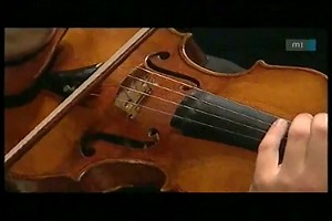 Béla Bartók: Romanian Folk Dances