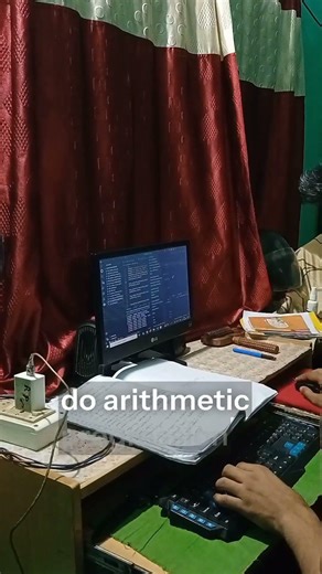 Day 95/100 – Lists Mastered & First Steps with Matplotlib | Python Journey 🚀