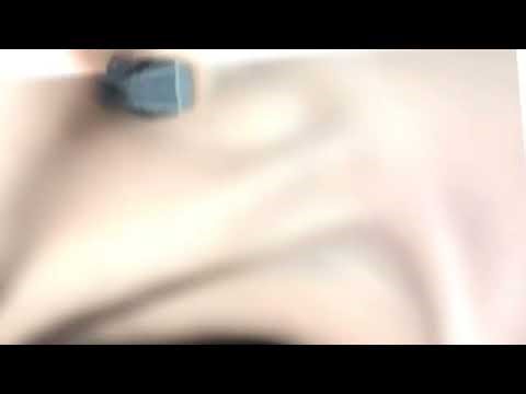 Swan Neck Subliminal | Long, Elegant & Gracefully Defined Neck