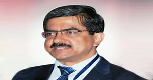 GST to Boost the Logistics Sector: Gateway Rail Freight