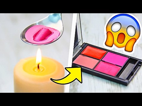 33 Of The Cutest DIY Projects You've Ever Seen