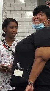 184K views · 4.1K reactions | Farting on people of Walmart | Jack Vale | Facebook