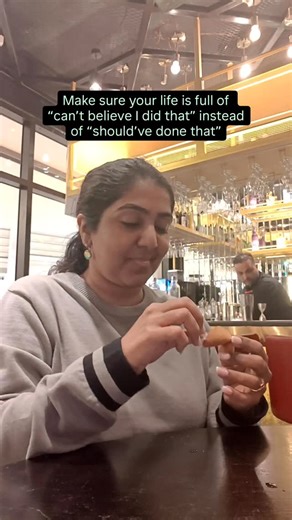 Tanvi Gogri | Graphotherapist | Handwriting & Signature Analyst on Instagram: "Life’s better when you try ✨ . . . . . . . . . . . . . . . . . [graphology, graphotherapy, handwriting analysis, signature analysis, personality analysis, love yourself, choose yourself, self love]"