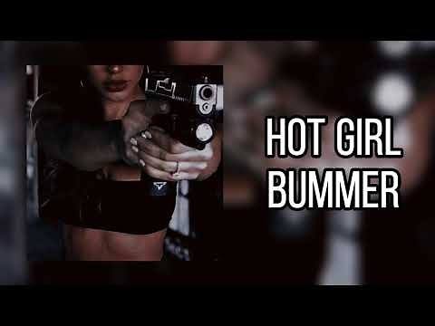 Badass//powerful edit audios 😈✋🏼