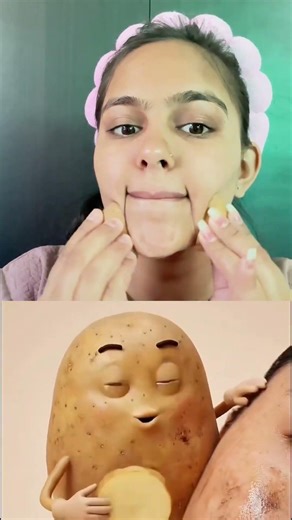 Skincare remedy at home ✨ #skincare #youtube #athome #remedies #diy #glow #tips #viral #explore #go