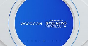WCCO digital headlines: Afternoon of Oct. 9, 2023