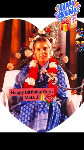 Mridula Kumari on Reels