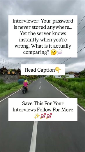 Password Hack 🤯💯🚀 #shorts #shortvideo #coding