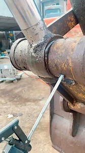 5.6K views · 8.1K reactions | The essential preventative maintenance....