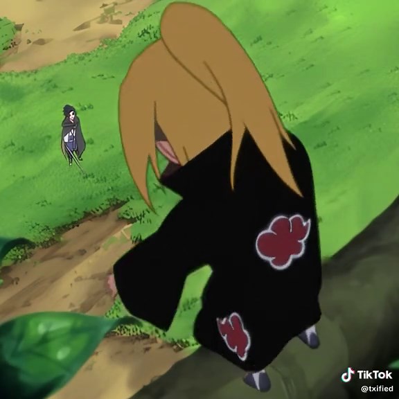 Obito Uchiha: The True Power of Sharingan Explained