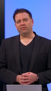 Limit access to who can carry out privileged operations in Microsoft Entra, Azure, and Microsoft 365 with Privileged Identity Management. See how to use Microsoft Entra ID Governance. Watch the full video here: https://youtu.be/ZfapPBwteBE VIDEO SYNOPSIS: Prevent over-permissioning of your data and resources using a Zero Trust “Just enough access” approach with proactive role-based Conditional Access controls with Microsoft Entra. Privileged identities, like admins, are your highest value target