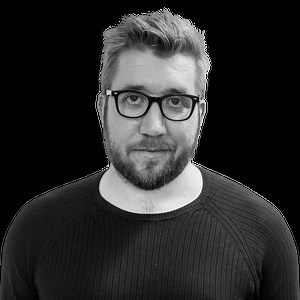 Attribution [Online course]