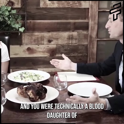 1.9K views | Watch full movie in the comment! | Sabrina | Facebook